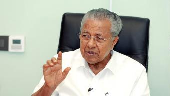 Rs 244-crore project to come up at Pallipuram Space Tech Industry cluster