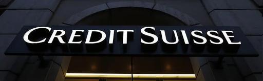 Centre keeping close watch as Indian funds in Swiss banks triple to Rs 38,000 crore