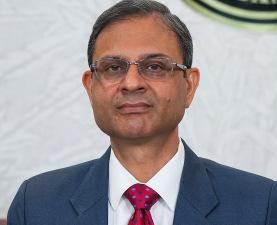 Falling inflation, uneven growth led to RBI front-loading rate cut, show Monetary Policy Committee minutes