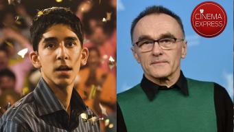 Danny Boyle says he would not make 'Slumdog Millionaire' today due to cultural appropriation concerns