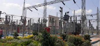 'Circular Railway DPR around Bengaluru to be ready by August'