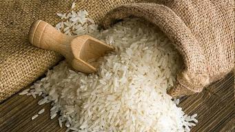 India's basmati export takes another hit after Trump tariffs as Israel-Iran war intensifies