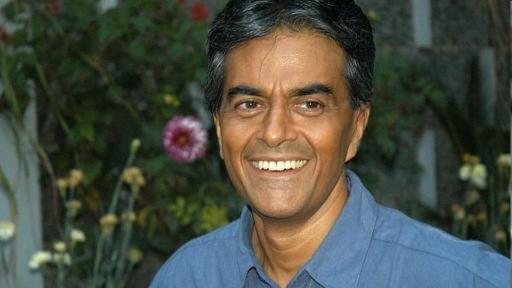 India's most prestigious literary award, JCB Prize for literature, discontinued
