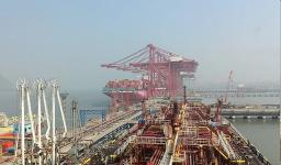 CBI case on Tata Engineering executives: Govt to tighten tendering oversight to check similar conflicts
