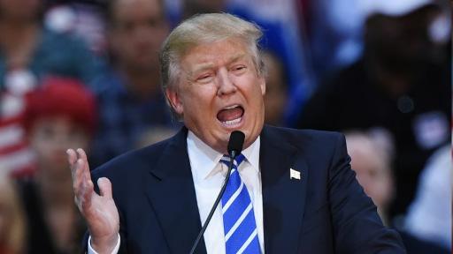 'Won't get a Nobel Peace Prize, no matter what I do,' laments Trump; repeats India-Pakistan mediation claim