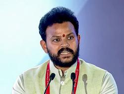 Seeking 'innovative solutions' for better safety: Aviation Minister on Uttarakhand chopper crashes