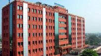 Orissa HC fixes July 17 date to review drainage works