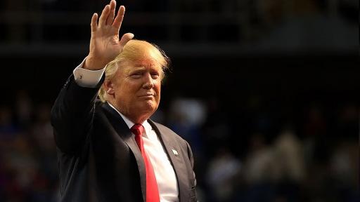 Trump says Iran-Israel truce holds after berating both countries