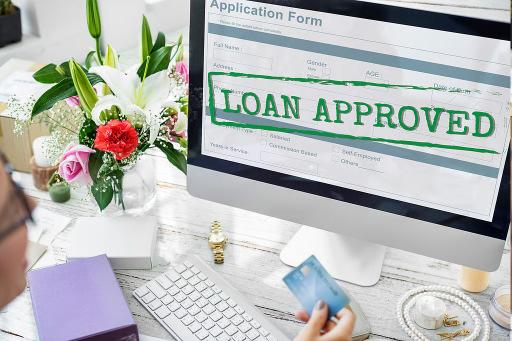 Retail credit demand slows to 5% in March quarter led by home loans, credit cards