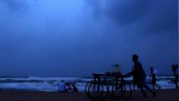 Arabian Sea and Bay of Bengal sea level rising at a faster rate, posing threat to India's coastal livelihood: WMO report