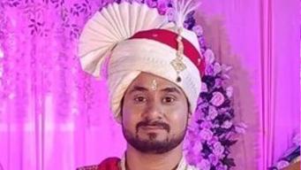 Meghalaya BJP leader wants viewpoint in Cherrapunji to be named after Raja Raghuvanshi