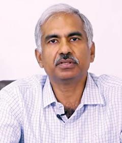 Odisha seeks trade-off: Revisit ESZ boundaries for tourism projects