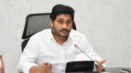 YSRCP takes up campaign to expose NDA government's failures
