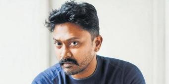 Actor Krishna detained by Chennai police in cocaine bust probe