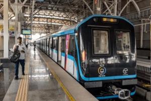 Union Cabinet clears Rs 3,626 crore Pune metro phase 2 project with two elevated corridors