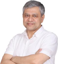 Bhartiya Rail: At the service of Rath Yatra Pilgrims