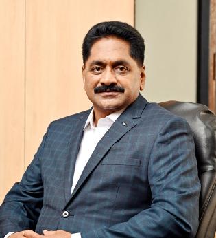 C.R.I. Solar Secures Major Multi-State Orders Worth 210 Crores for 6,894 Solar Pumping Systems