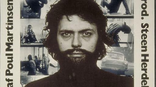 Swedish criminal who helped inspire 'Stockholm syndrome' theory dies: Report