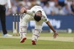 Tasks for Rishabh Pant: No flip, get a double, says Ravichandran Ashwin in high praise of keeper-batter's skills