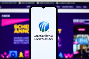 Stop clock makes Test debut as ICC cracks down on slow over-rates