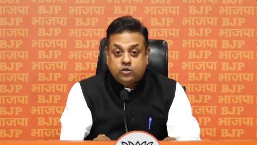 TMC government has no accountibility: BJP on Kolkata student gang-rape case; demands Mamata's resignation