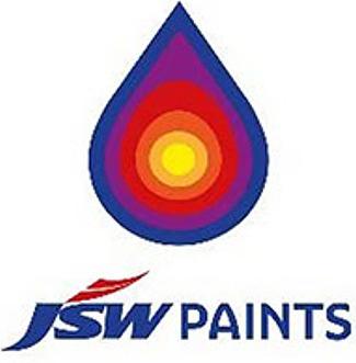 JSW Paints acquires Dulux-maker AkzoNobel India for Rs 8,986 crore