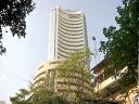 Indian markets close the week on a strong note with broad gains and subdued volatility