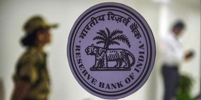 India posts USD 13.5 billion current account surplus in Q4; external debt rises to USD 736.3 billion: RBI
