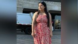 Indian woman goes missing in US days after arriving for arranged marriage