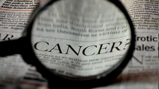 Cancer burden in Kerala set to rise by 2030; breast, lung cancer leading