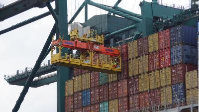 India's ban on ships carrying Pakistani cargo hits shipping costs, delays freight: Report