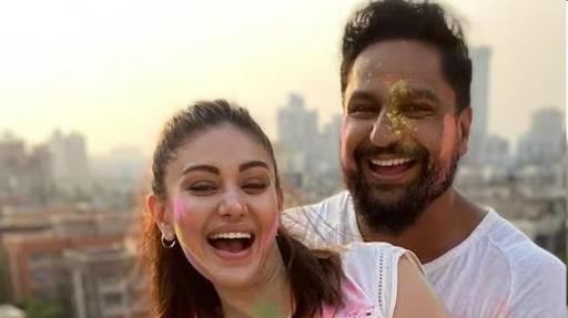 Life gives 'Kaanta Laga girl' Shefali Jariwala a second chance, from pain to love