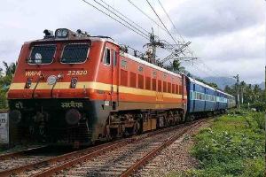 Railways rejig: Spotlight on change in reservation chart timing, ticketing system upgrade