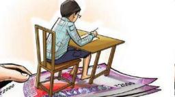 Telangana rejects plea of UG, PG colleges to hike fee