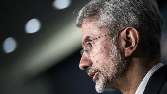 India wants stable ties with China, condemn Pakistan's support for terrorism: EAM Jaishankar