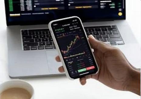 Sensex rises 118 points, Nifty 50 reaches 25,535; markets open higher on Tuesday