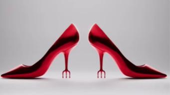 Shooting for 'Devil Wears Prada 2' begins