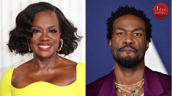 Viola Davis and Yahya Abdul-Mateen II to headline and back reimagining of House of Games
