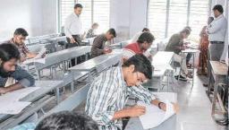 Powered by new norms, state syllabus students excel in KEAM