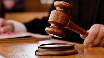 Orissa High Court orders NOC for doctor to pursue fellowship