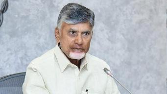 Andhra Pradesh government's net GST collections register a 3.40% growth in Q1