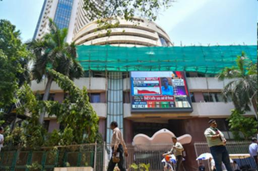Indian markets rise on Thursday on prospect of US-India trade deal