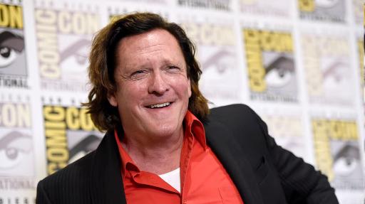 Michael Madsen, 'Reservoir Dogs' and 'Kill Bill' star, dies at 67