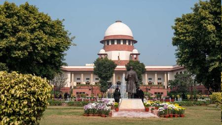 Thousands of students will be affected: SC refuses plea challenging Neet-UG 2025 results