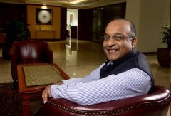 SC refuses to hear HDFC Bank CEO's plea to quash Lilavati FIR