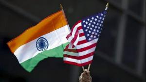 India proposes tit-for-tat retaliatory strike against $725 million US auto tariffs at WTO