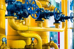 PNGRB simplifies gas tariff structure, unified reduces zones from three to two