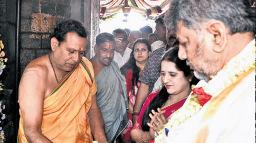 Dy CM Shivakumar unlikely to become CM this term, says former MLA Lingappa