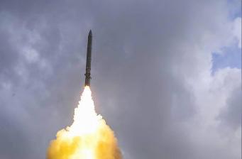 Two-day fishing ban for DRDO missile tests from July 17
