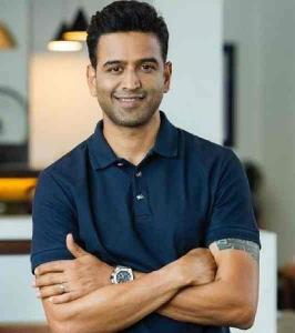 Jane Street ouster by SEBI divides brokers, Zerodha CEO cautions impact on retail trading